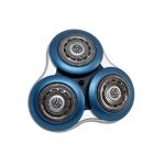 SH60 / SH72 Rasierklinge für Philips S6000 Serie S6801/82 S6850/85 S6880/81