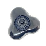 SH60 / SH72 Rasierklinge für Philips S6000 Serie S6801/82 S6850/85 S6880/81 – Bild 4