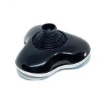 SH60 / SH72 Rasierklinge für Philips S6000 Serie S6801/82 S6850/85 S6880/81 – Bild 5