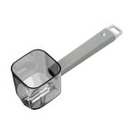 Küche Edelstahl Langen Griff Einzel Köpfe Gemüse Und Obst Schäler