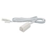 Schrankschrank Integrierter Split-Control-Menschensensorschalter, Split Control