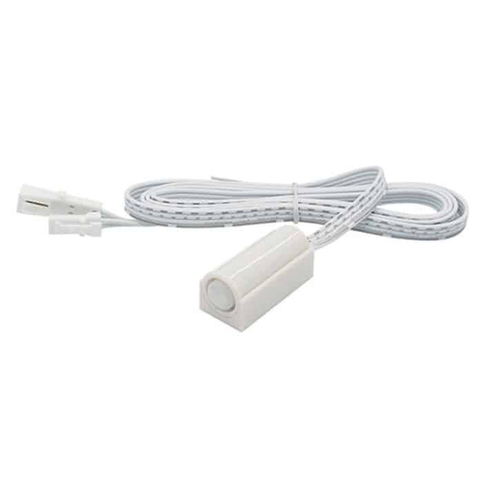 TBD0605314401A.jpg Schrankschrank Integrierter Split-Control-Menschensensorschalter, Split Control – Bild 1