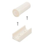 Schrankschrank Integrierter Split-Control-Menschensensorschalter, Split Control – Bild 3