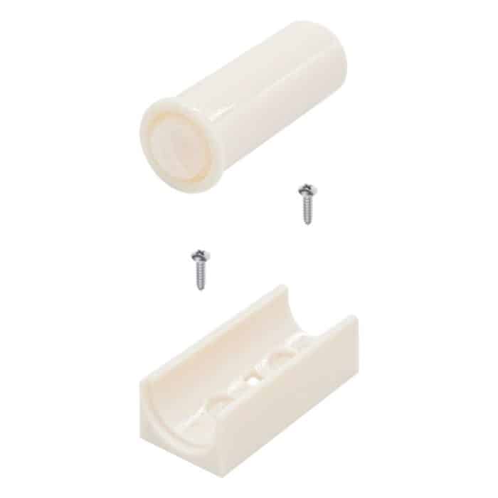 Schrankschrank Integrierter Split-Control-Menschensensorschalter, Split Control – Bild 3