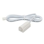 Schrankschrank Integrierter zentralisierter menschlicher Sensorschalter, Centralized Control