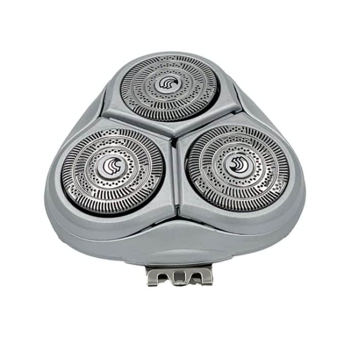 HQ9 Klingenkopf für Philips Rasierer HQ9170 / HQ9160 / HQ9190 / HQ9140 – Bild 2