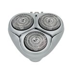 HQ9 Klingenkopf für Philips Rasierer HQ9170 / HQ9160 / HQ9190 / HQ9140 – Bild 3