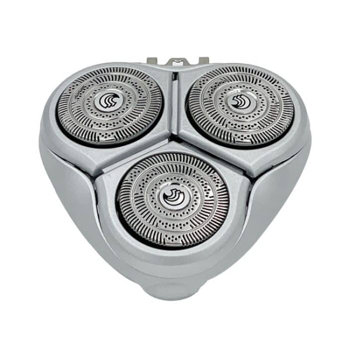 HQ9 Klingenkopf für Philips Rasierer HQ9170 / HQ9160 / HQ9190 / HQ9140 – Bild 3