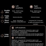 Offene, bequeme OWS-Bluetooth-Kopfhörer mit hängendem Ohr – Bild 13