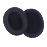 Für Skullcandy Crusher ANC 2 Kopfhörer Leder Schwamm Abdeckung Gaming Headset Ohrenschützer – Bild 2
