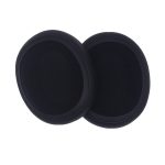 Für Skullcandy Crusher ANC 2 Kopfhörer Leder Schwamm Abdeckung Gaming Headset Ohrenschützer – Bild 3
