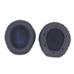 1 paar Für JBL Quantum Q350 Q360 Kopfhörer Leder Schwamm Abdeckung Ohrenschützer, For JBL Quantum 350 / 360(Orange), For JBL Quantum 350 / 360(Blue), For JBL Quantum 350 / 360(Green) – Bild 4