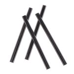 82 mm Hobelklinge aus Legierung zum Schneiden von Holz und Sperrholz, 10pcs/ Set – Bild 3