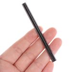 82 mm Hobelklinge aus Legierung zum Schneiden von Holz und Sperrholz, 10pcs/ Set – Bild 4