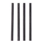 82 mm Hobelklinge aus Legierung zum Schneiden von Holz und Sperrholz, 10pcs/ Set – Bild 5