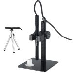 Supereyes 500x HD USB-Elektronenmikroskop zur Reparatur von Leiterplatten