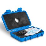 Supereyes 500x HD USB-Elektronenmikroskop zur Reparatur von Leiterplatten – Bild 13