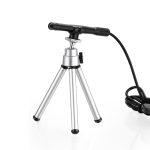 Supereyes 500x HD USB-Elektronenmikroskop zur Reparatur von Leiterplatten – Bild 3