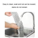 Elektrostatischer Staubwedel für den Haushalt, Reinigung von Lücken, Staubwedel – Bild 4