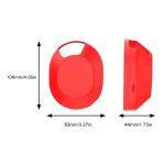 Für Sony WH-1000XM5 Bluetooth-Headset + Stirnband + Ohrenschützer-Schutzhülle, 3-in-1 Black, 3-in-1 White, 3-in-1 Red, 3-in-1 Dark Blue, 3-in-1 Beige – Bild 3