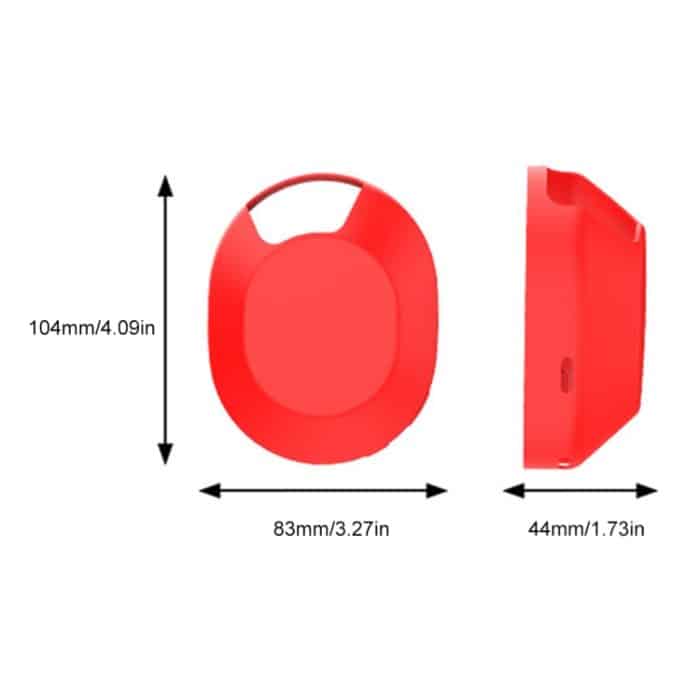 Für Sony WH-1000XM5 Bluetooth-Headset + Stirnband + Ohrenschützer-Schutzhülle, 3-in-1 Black, 3-in-1 White, 3-in-1 Red, 3-in-1 Dark Blue, 3-in-1 Beige – Bild 3