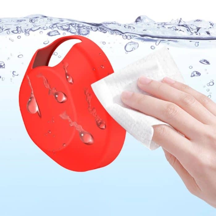 Für Sony WH-1000XM5 Bluetooth-Headset + Stirnband + Ohrenschützer-Schutzhülle, 3-in-1 Black, 3-in-1 White, 3-in-1 Red, 3-in-1 Dark Blue, 3-in-1 Beige – Bild 7