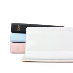 64-teiliges Fotoalbum für Fujifilm Instax SQ1/6/10/20/40/SP-3 – Bild 3