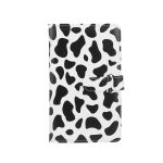 3 Zoll 96-teiliges Fotoalbum aus PU-Leder für Fujifilm Instax Mini 11/9/7+/40