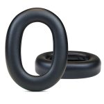 Für Jabra Evolve2 85H 2. Generation, 2 Stück Kopfhörer-Schwammabdeckung, For Jabra Evolve2 85 – Bild 3