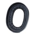 Für Jabra Evolve2 85H 2. Generation, 2 Stück Kopfhörer-Schwammabdeckung, For Jabra Evolve2 85 – Bild 5