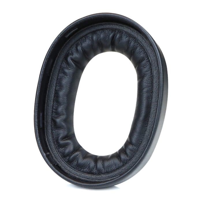 Für Jabra Evolve2 85H 2. Generation, 2 Stück Kopfhörer-Schwammabdeckung, For Jabra Evolve2 85 – Bild 5