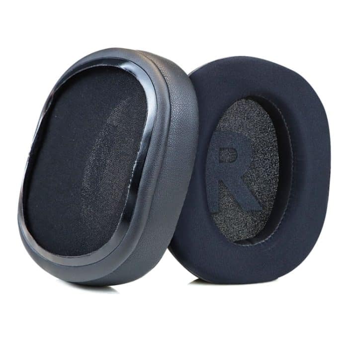 Für Logitech G PRO X 2 stücke Eis Gefühl Gel Ohrenschützer Schwamm Abdeckung Ohrenschützer, For Logitech G PRO X – Bild 2