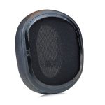 Für Logitech G PRO X 2 stücke Eis Gefühl Gel Ohrenschützer Schwamm Abdeckung Ohrenschützer, For Logitech G PRO X – Bild 4