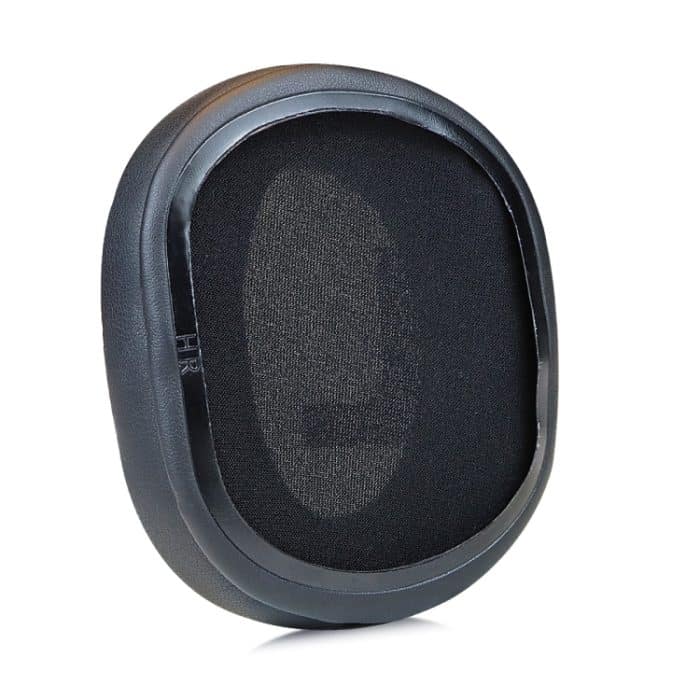 Für Logitech G PRO X 2 stücke Eis Gefühl Gel Ohrenschützer Schwamm Abdeckung Ohrenschützer, For Logitech G PRO X – Bild 4