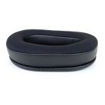 Für Logitech G PRO X 2 stücke Eis Gefühl Gel Ohrenschützer Schwamm Abdeckung Ohrenschützer, For Logitech G PRO X – Bild 5