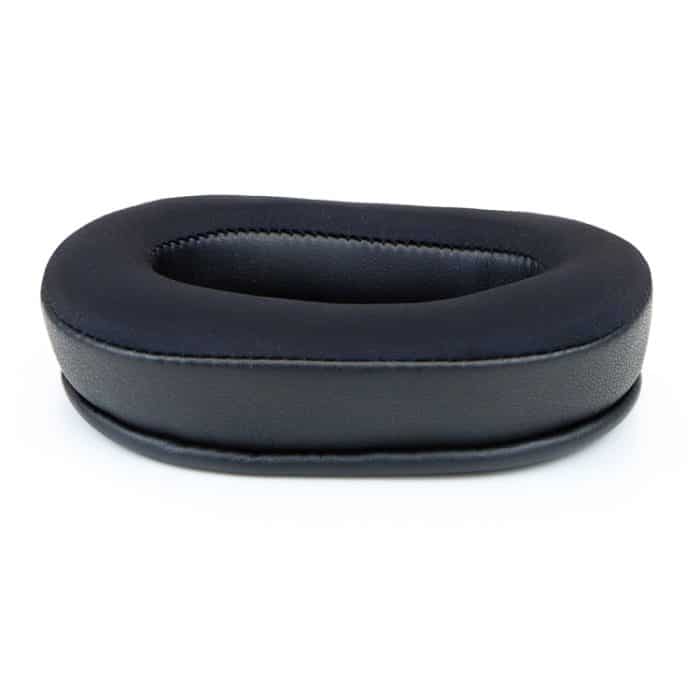 Für Logitech G PRO X 2 stücke Eis Gefühl Gel Ohrenschützer Schwamm Abdeckung Ohrenschützer, For Logitech G PRO X – Bild 5