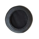 Für Edifier K550 2 stücke Kopfhörer Schwamm Leder Fall 6cm Ohrenschützer, For Edifier K550 – Bild 4