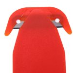 5 stücke Auspacken Film Entsiegelung Doppel-Schneidige Schneiden Messer – Bild 5