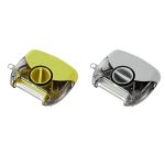 3-in-1 Multifunktions-Rotationsschäler Haushaltsküchenwerkzeuge Schaber Obstreibe – Bild 2