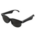 XG88Pro Smart Stereo Bluetooth Headset Brille Outdoor Radfahren Drahtlose Anrufbrille, XG88Pro