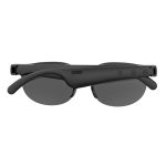 XG88Pro Smart Stereo Bluetooth Headset Brille Outdoor Radfahren Drahtlose Anrufbrille, XG88Pro – Bild 4