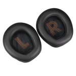 Für JBL Quantum Q200/Q300, 2 Stück Memory Foam-Ohrenschützer, For JBL Quantum Q200 / Q300 – Bild 4