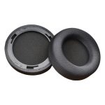 Für Corsair Virtuoso PRO, 2 Stück komfortable Ohrenschützer aus Schwamm, For Corsair Virtuoso PRO – Bild 3