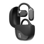 M62 Open-Ear-Knochenleitungs-Ohrhörer mit langer Lebensdauer und kabellosem OWS-Bluetooth