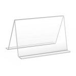 Acryl-Schmuckzangen-Organizer, multifunktionales Werkzeug-Ausstellungsregal, YX138