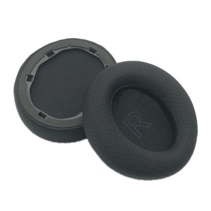 2 Stück Kopfhörerabdeckungen für Anker Soundcore Life Q30/Q35