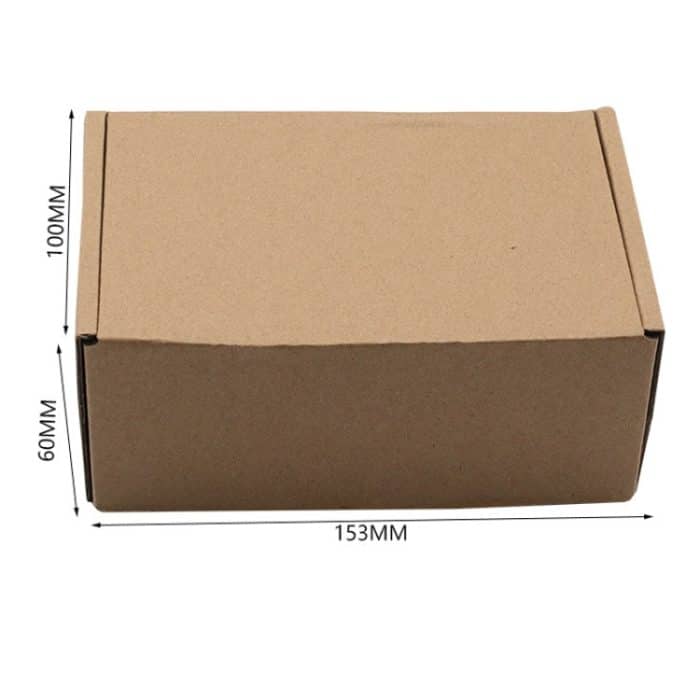 Tragbarer handgeführter elektrischer Sägekettenschärfer mit Handkurbel und 3 Schleifköpfen – Bild 9