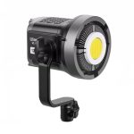 120W Fotografie Ergänzende Licht Innen Schießen Video Licht, VL-120Bi COB, VL-120C RGB