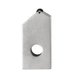 Glasschneidewerkzeug, Glasschneiderkopf, verstellbarer Weinflaschenschneider, 6mm 1-hole 3.5mm Blade Wheel, 3mm 2-hole 5mm Blade Wheel, 5mm 1-hole 5mm Blade Wheel, 3mm 2-hole 3.5mm Blade Wheel, 5mm 1-hole 3.5mm Blade Wheel