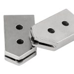 Glasschneidewerkzeug, Glasschneiderkopf, verstellbarer Weinflaschenschneider, 6mm 1-hole 3.5mm Blade Wheel, 3mm 2-hole 5mm Blade Wheel, 5mm 1-hole 5mm Blade Wheel, 3mm 2-hole 3.5mm Blade Wheel, 5mm 1-hole 3.5mm Blade Wheel – Bild 6